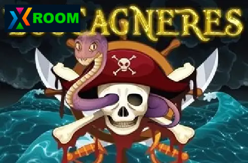 Boucagneres